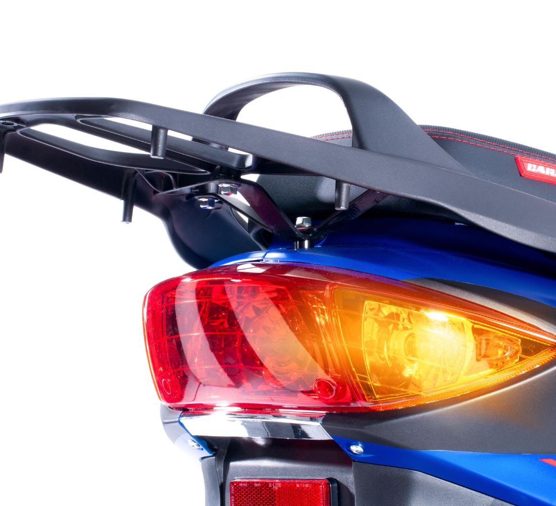 Carabela Nano 125 Sport Galeria5 Galgo México
