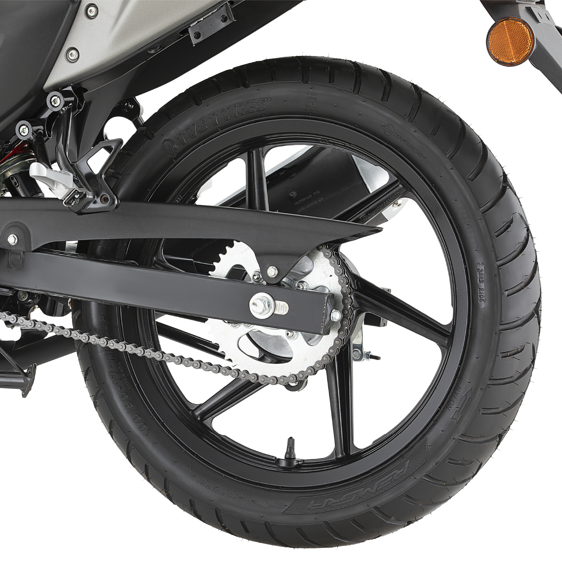 TVS Raider 125 Galeria7 Galgo