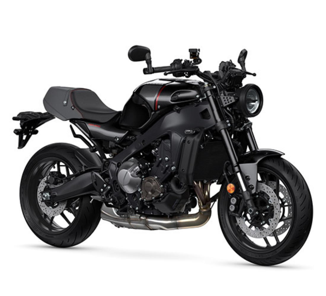 Yamaha XSR900-1-Galgo Colombia