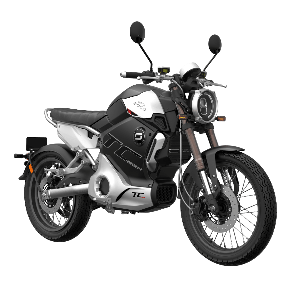 SUPER SOCO TC MAX-PORTADA