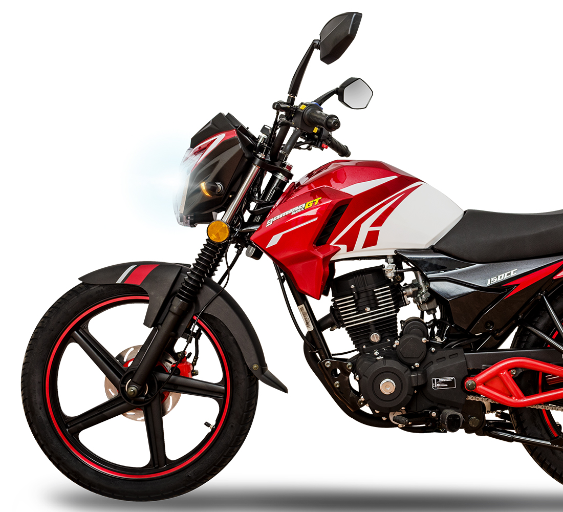 MB-Gamma-150-Ecommerce-4