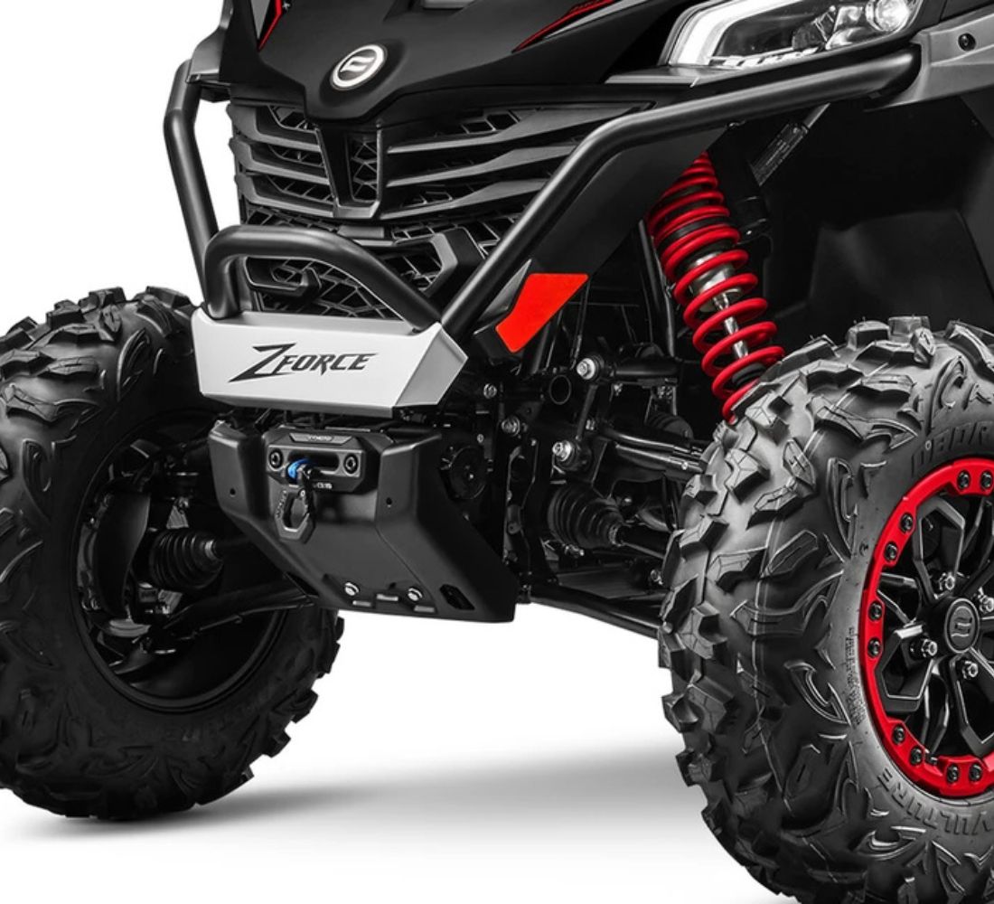 Zforce_950_Sport Galeria3 Galgo México