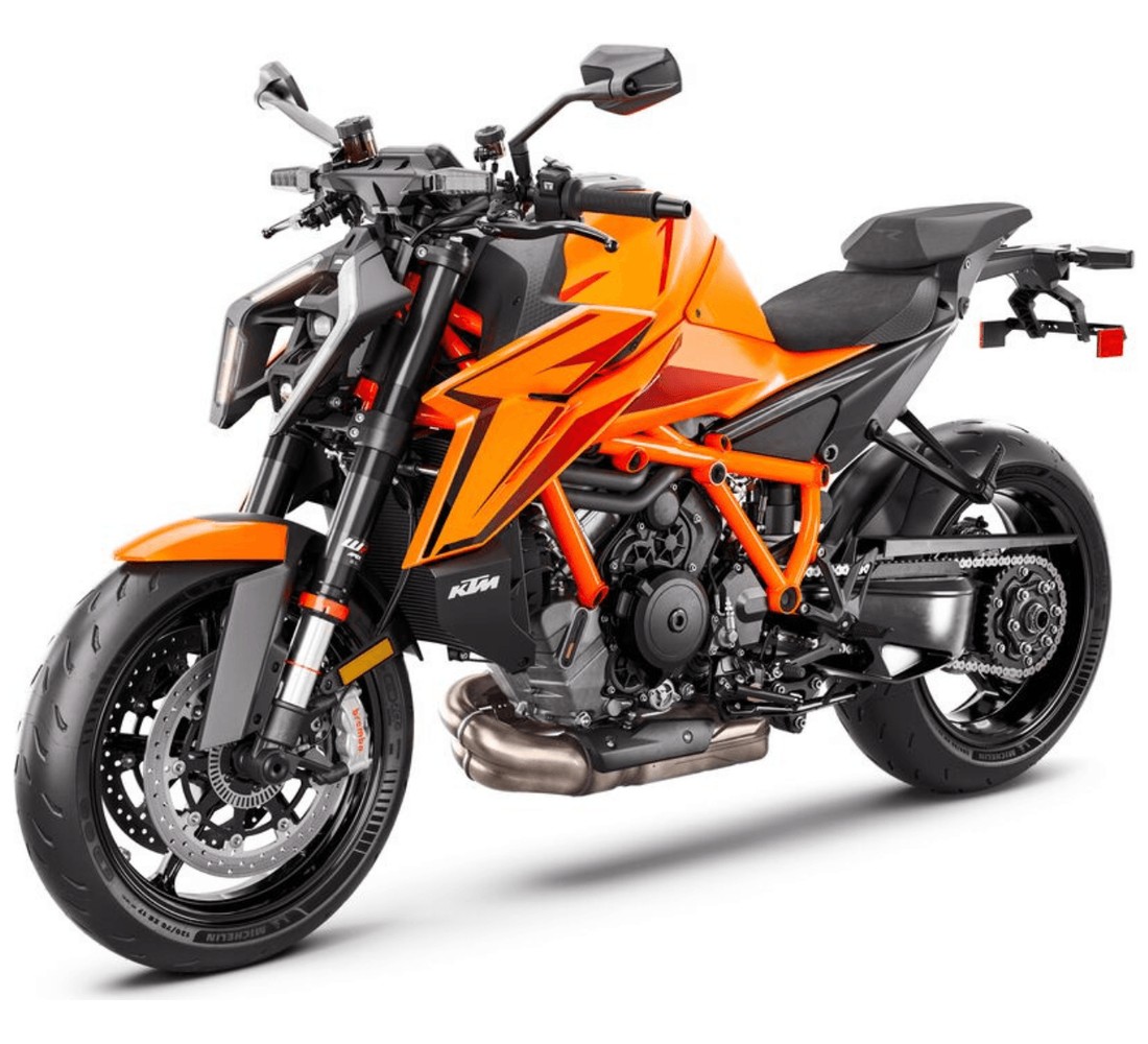 KTM 1390 Super Duke R Galeria3 Galgo