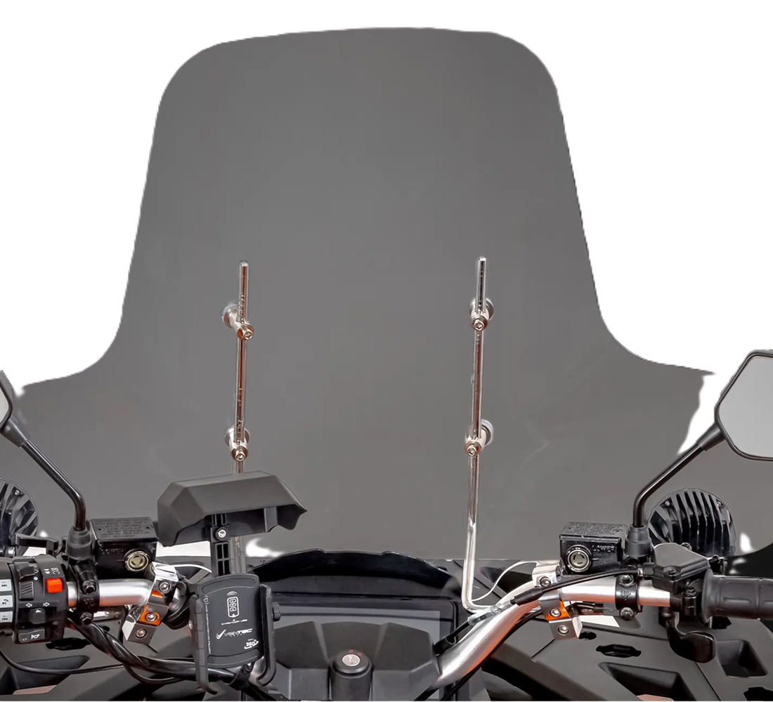 Vento Yuma 250 Galeria1 Galgo