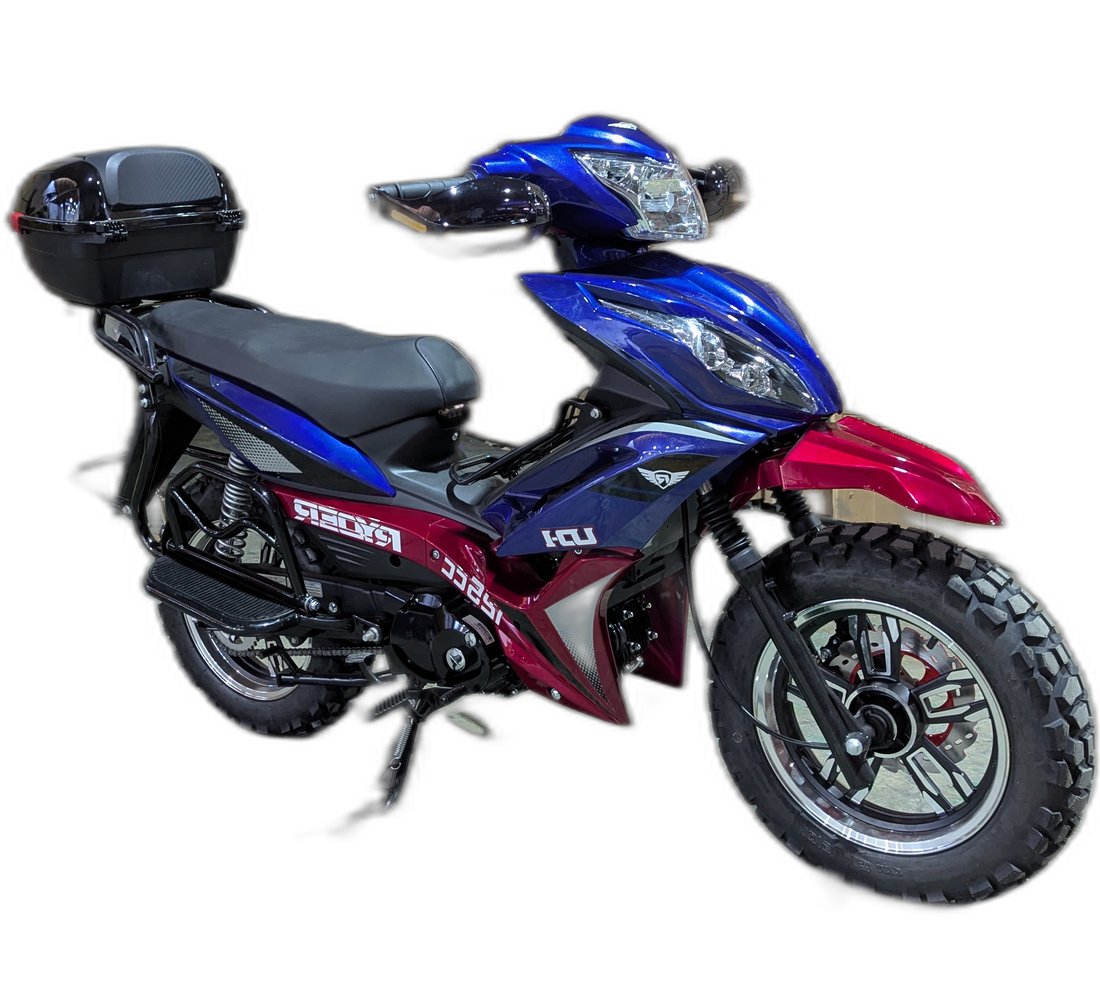 Ryder UD1 Imagen principal Galgo_1