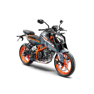 KTM Duke 390 ABS | Motos KTM | Galgo | Chile KTM Duke 390 ABS | Motos KTM | Galgo | Chile