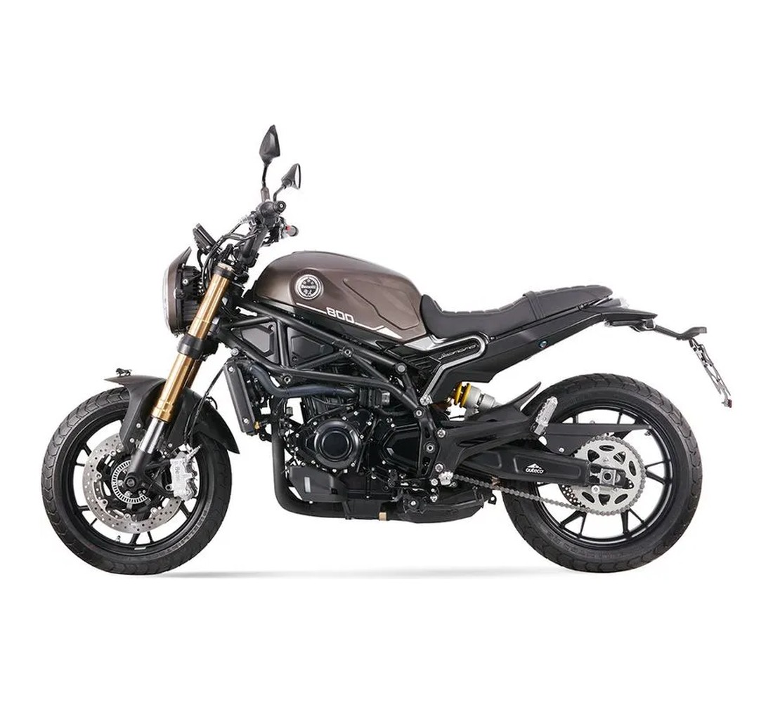 Benelli Leoncino 800 Galeria3 Galgo