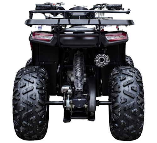 Sharmax Activator 300 Galeria2 Galgo