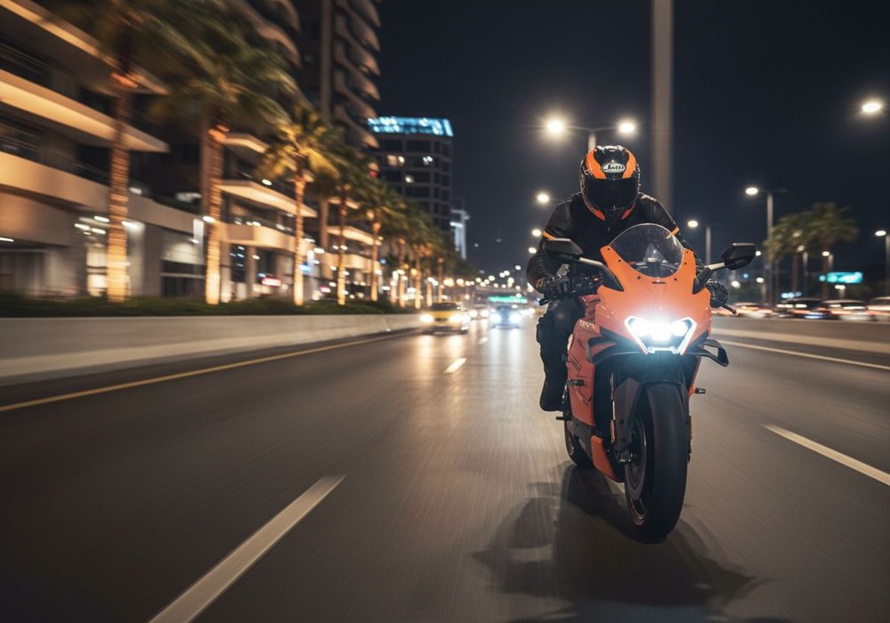 KTM 990 RC R Lifestyle1 Galgo