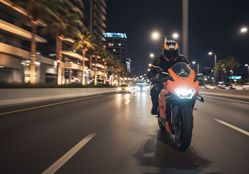 KTM 990 RC R Lifestyle1 Galgo
