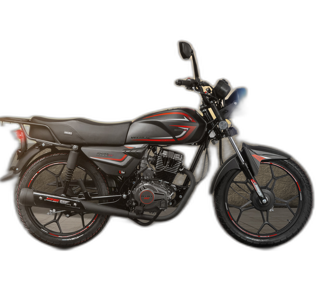 Veloci Black Hawk Galeria1 Galgo