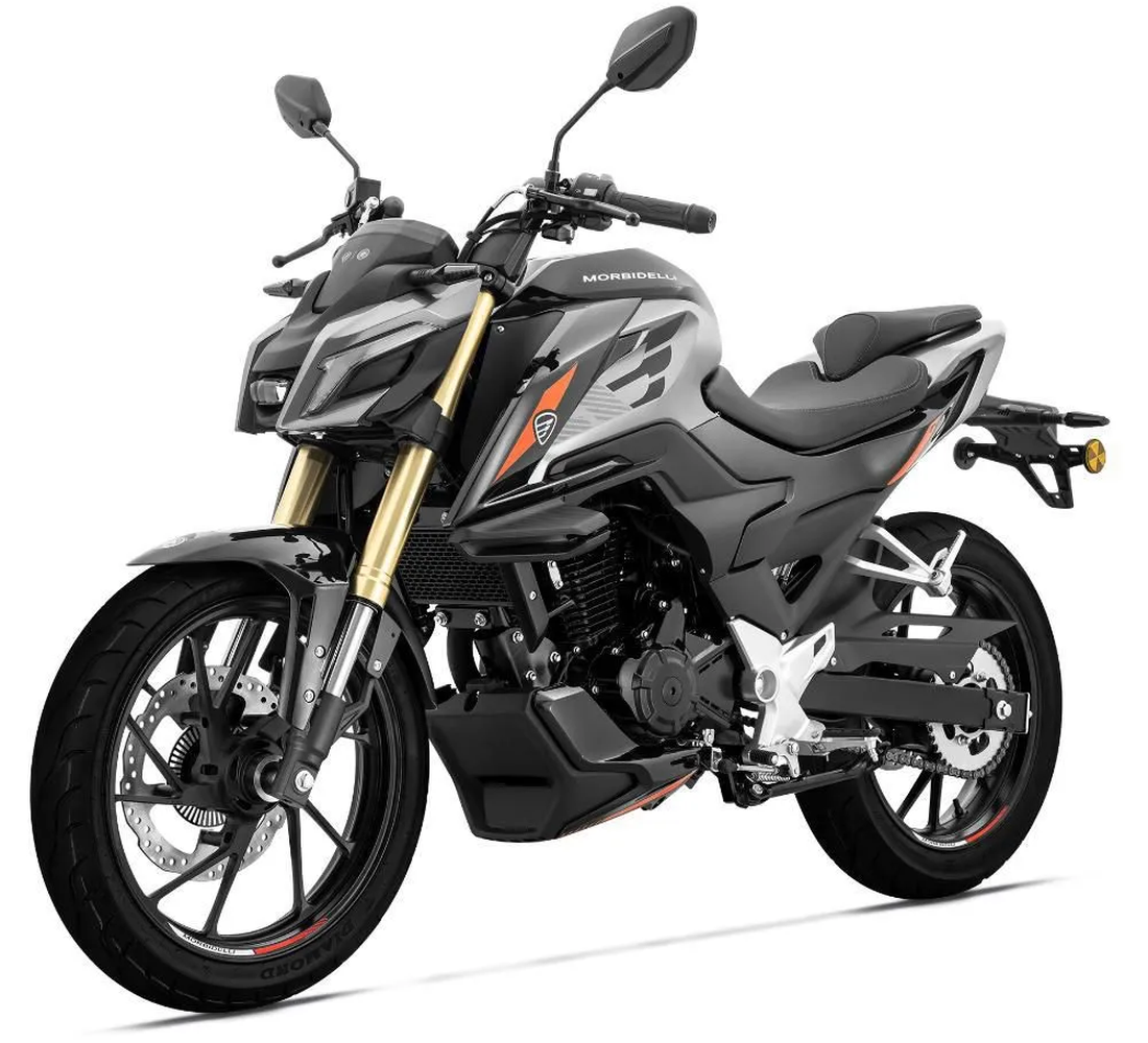 Morbidelli NZ250 Galeria4 Galgo