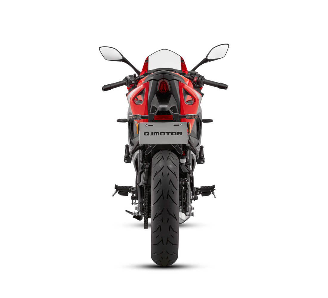 QJ Motor SRK 25R Galeria11 Galgo México