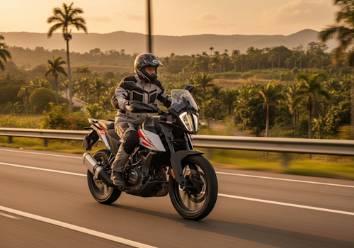 KTM 390 Adventure Lifestyle1 Galgo