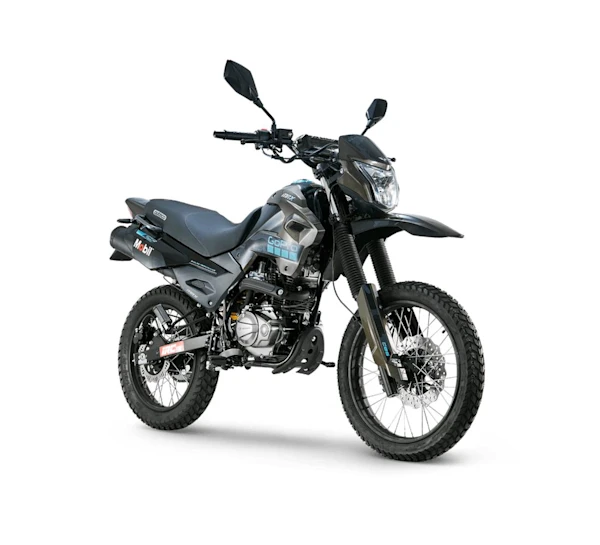 Victory MRX 125 GP Galeria2 Galgo