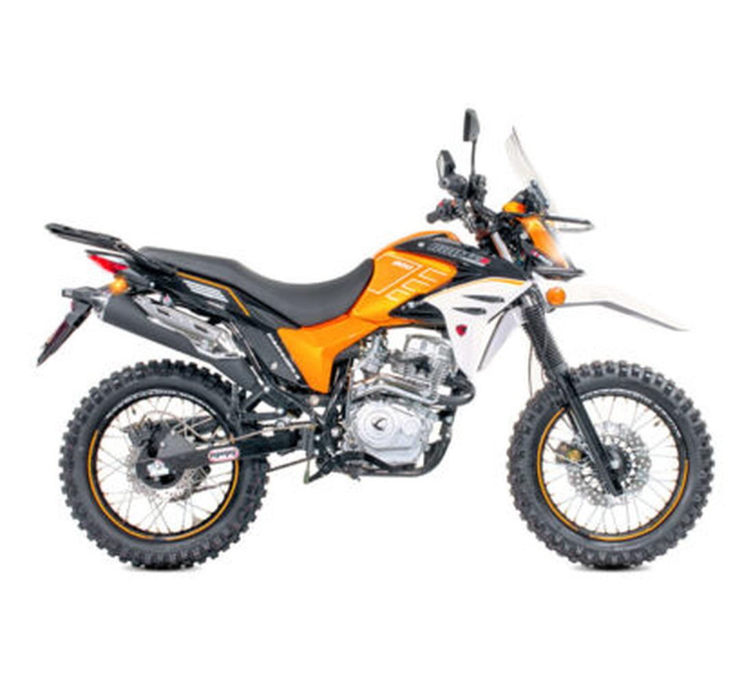 Carabela Route R Galeria1 Galgo México