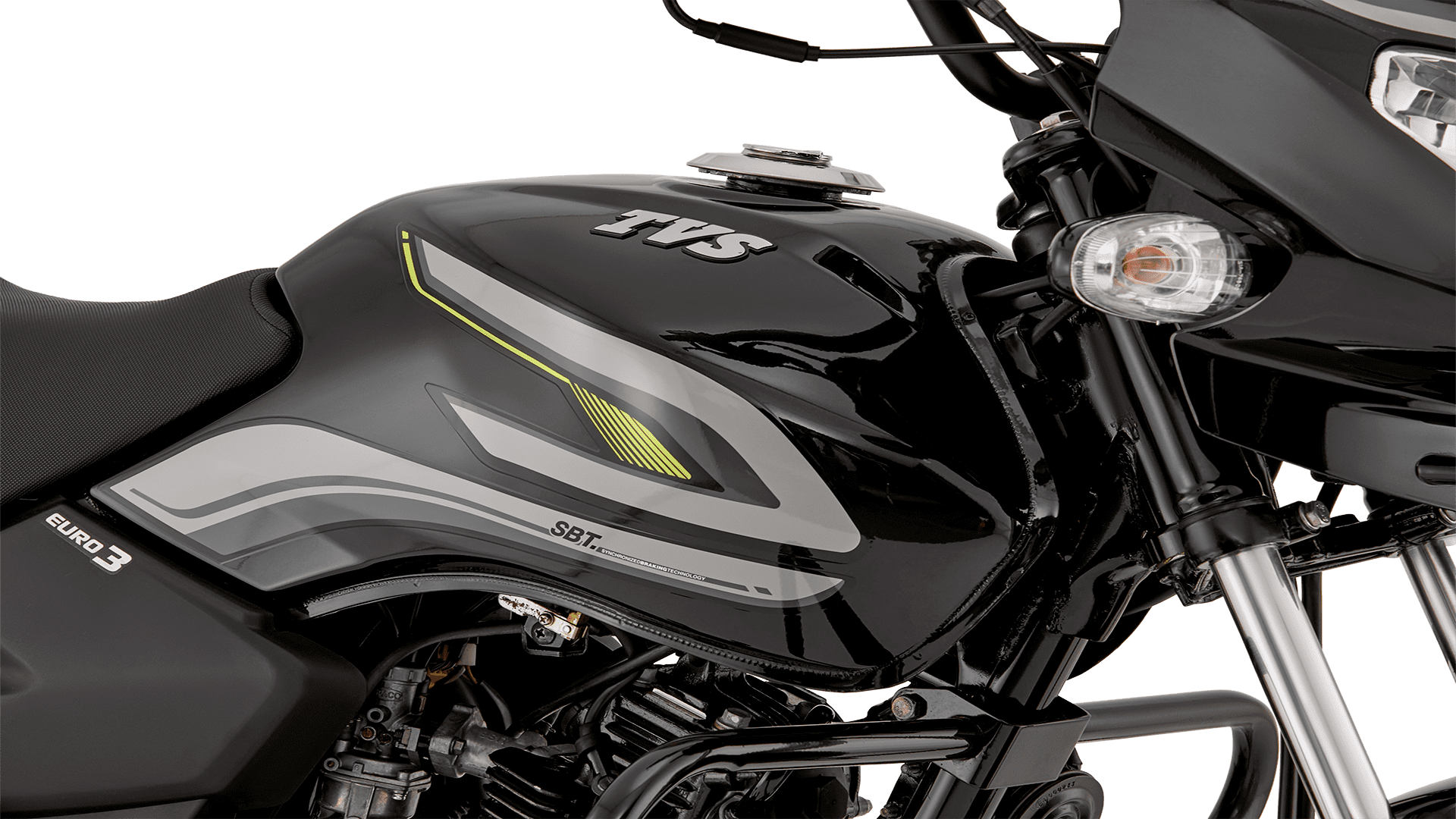 SPORT KLS SPOKE-4 Galgo Colombia