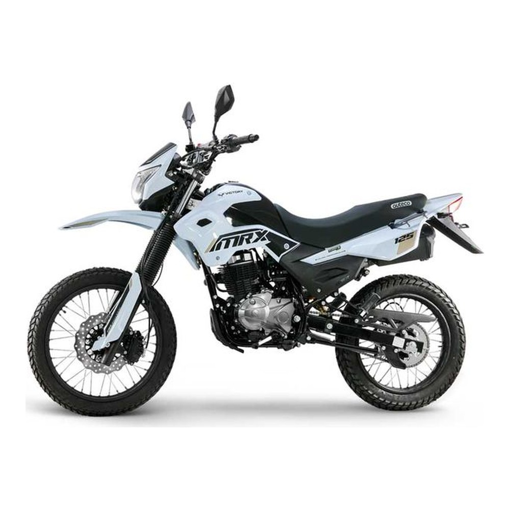 Victory MRX 125 Galeria1 Galgo