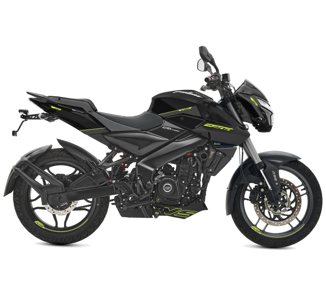 Bajaj Pulsar NS 200 FI ABS DC Galeria4 Galgo