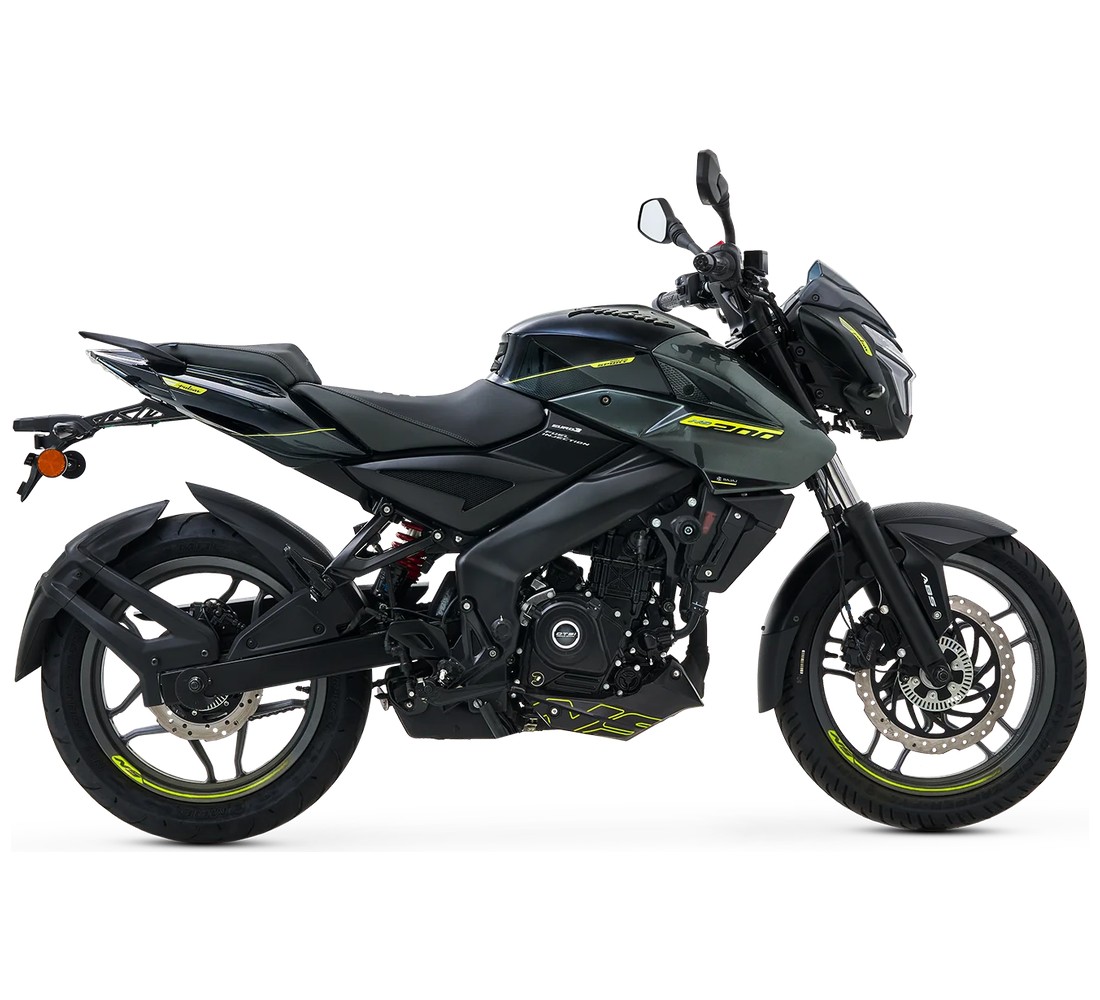 Bajaj Pulsar NS 200 FI ABS SC Galeria3 Galgo