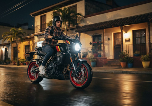 Suzuki GSX-8TT Lifestyle3 Galgo