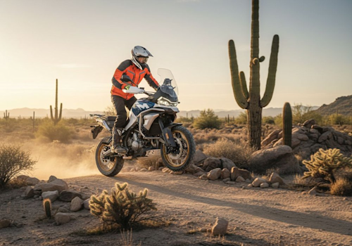 CF Moto 700MT G2 Lifestyle3 Galgo