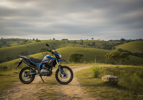 Victory MRX 200 Lifestyle2 Galgo