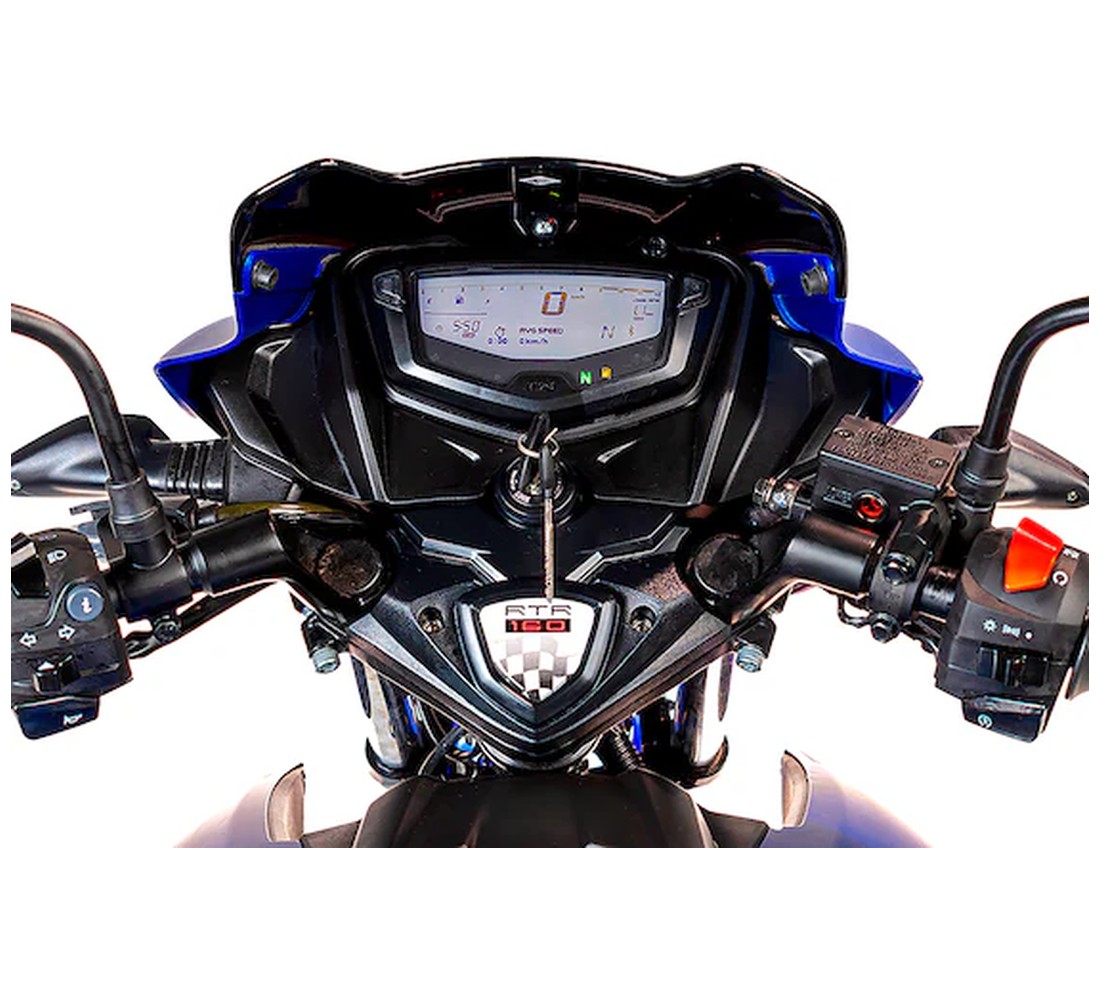 TVS RTR 1600 2V Galeria3 Galgo