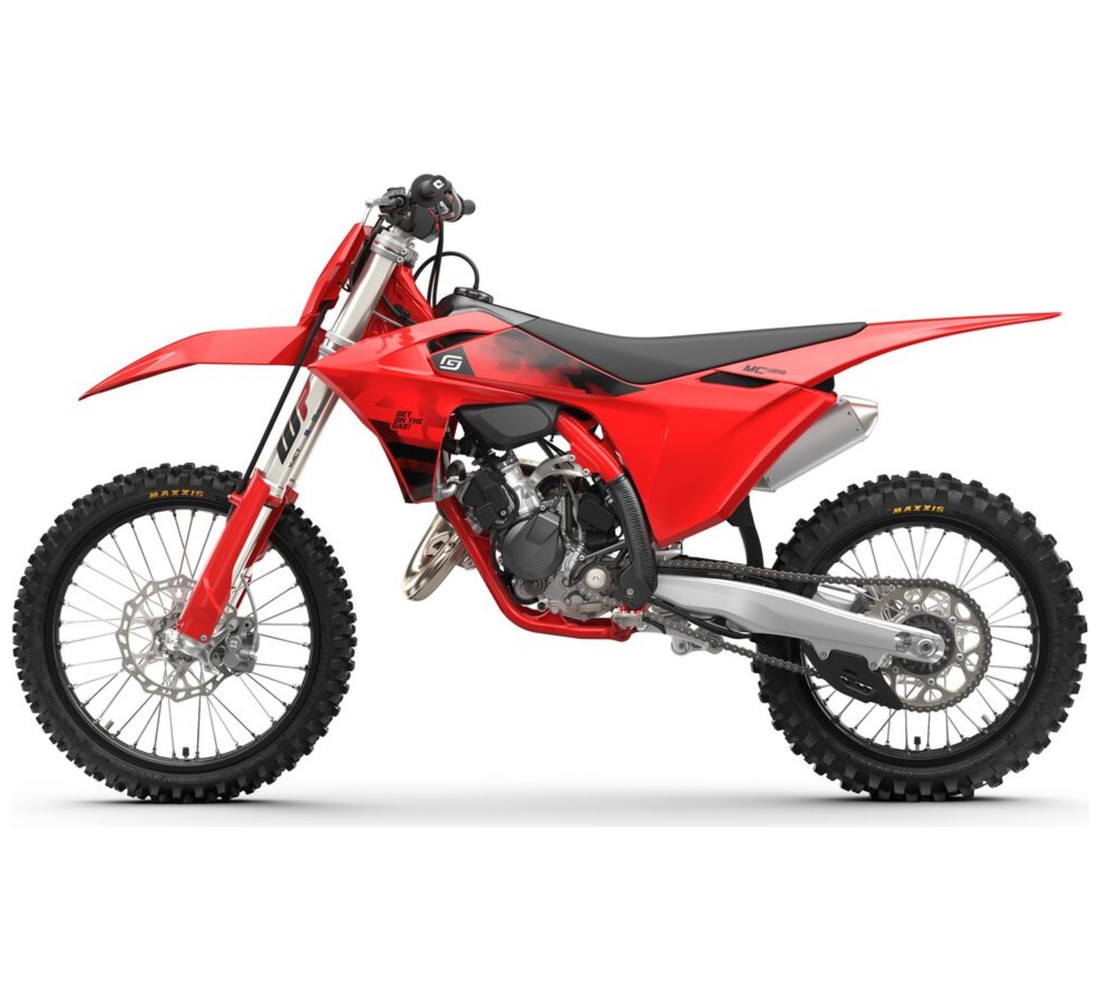 GaGas MC 125 Galeria3 Galgo