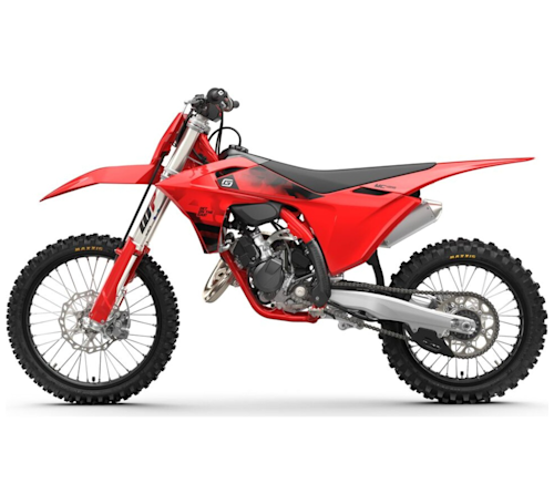 GaGas MC 125 Galeria3 Galgo