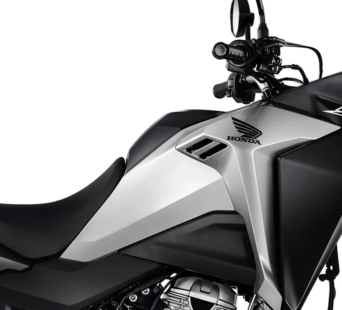 Honda XRE 300 Sahara Galeria7 Galgo Colombia