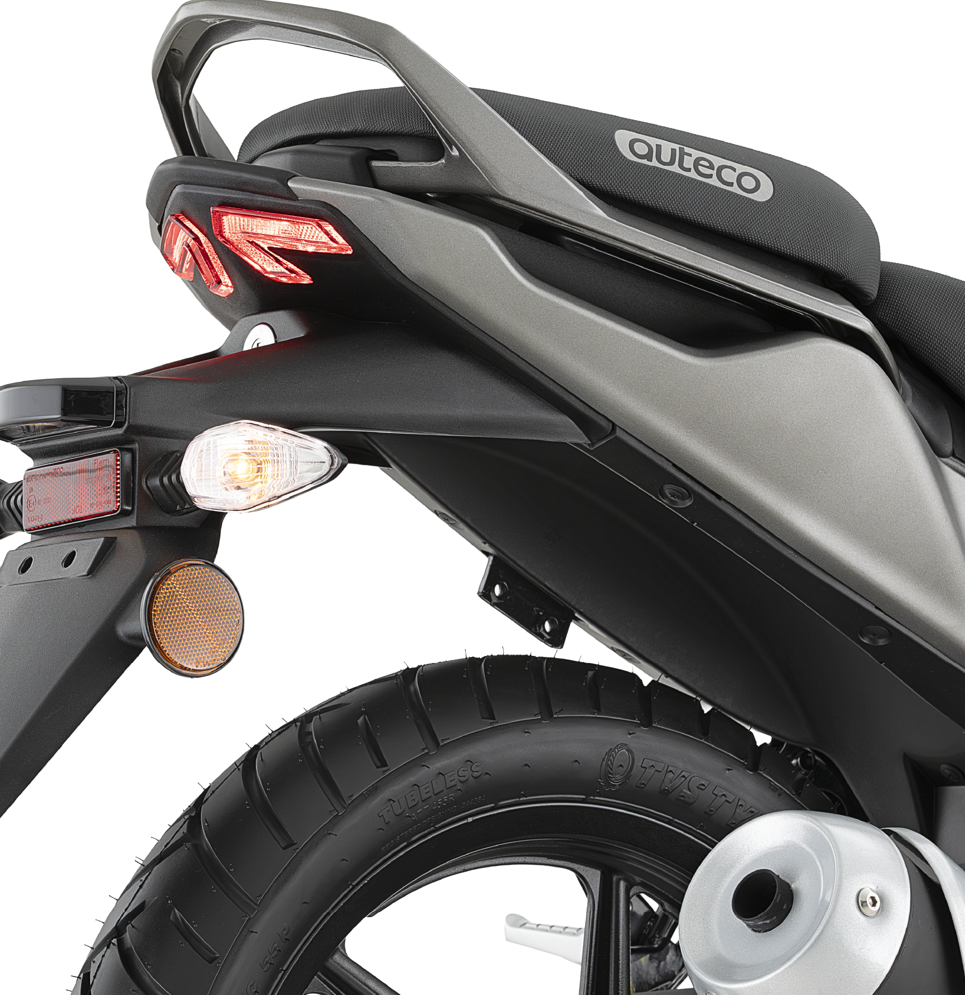 TVS Raider 125 Galeria8 Galgo