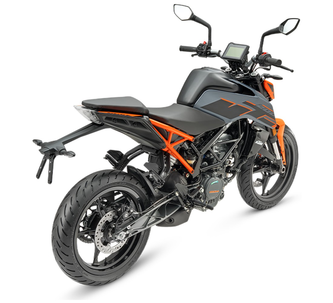 KTM Duke 200 Galeria3 Galgo