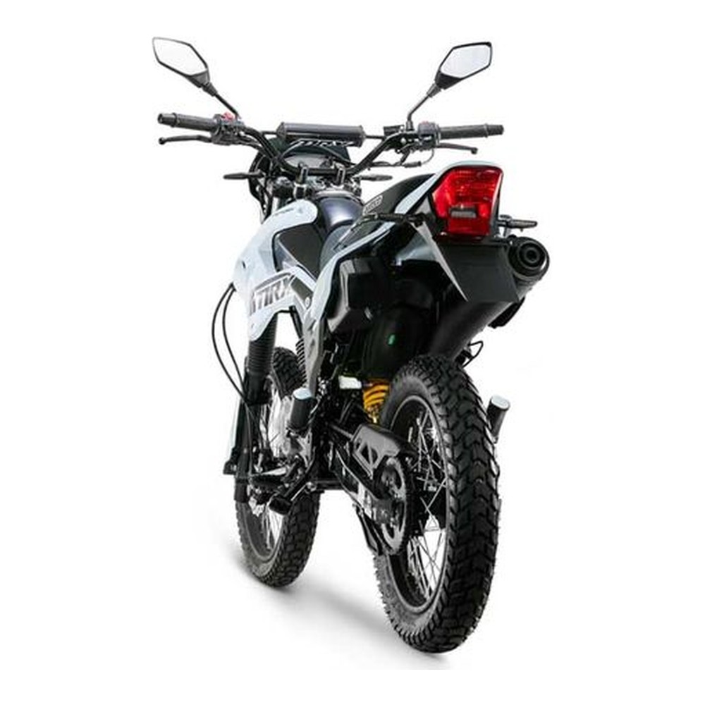 Victory MRX 125 Galeria5 Galgo