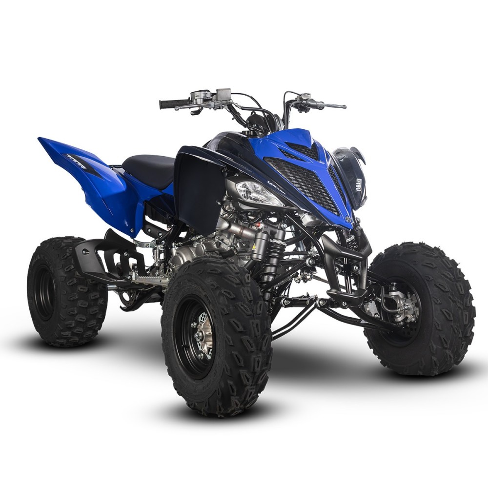 YAMAHA RAPTOR NEGRO-PORTADA-Galgo Colombia