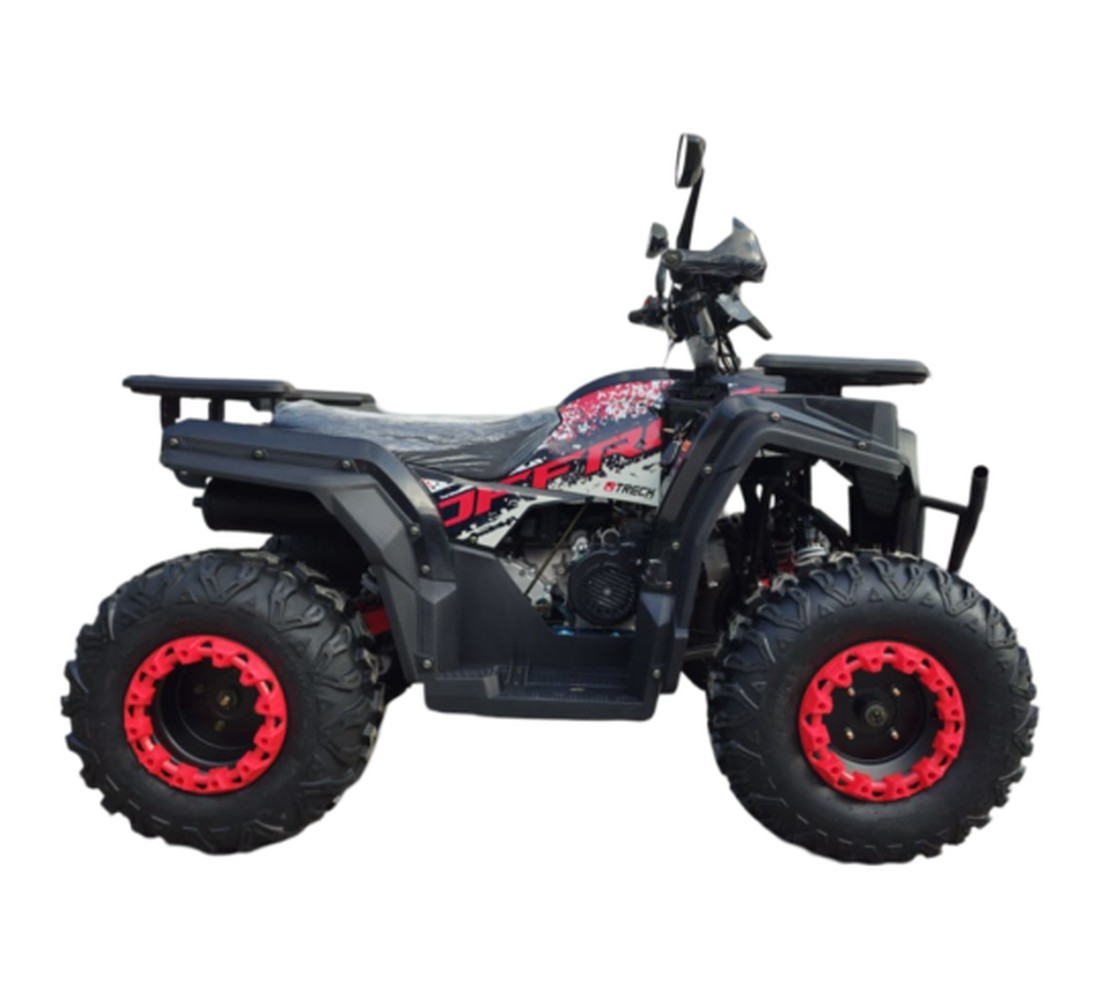 QJ Motor AFB 200 Galeria1 Galgo