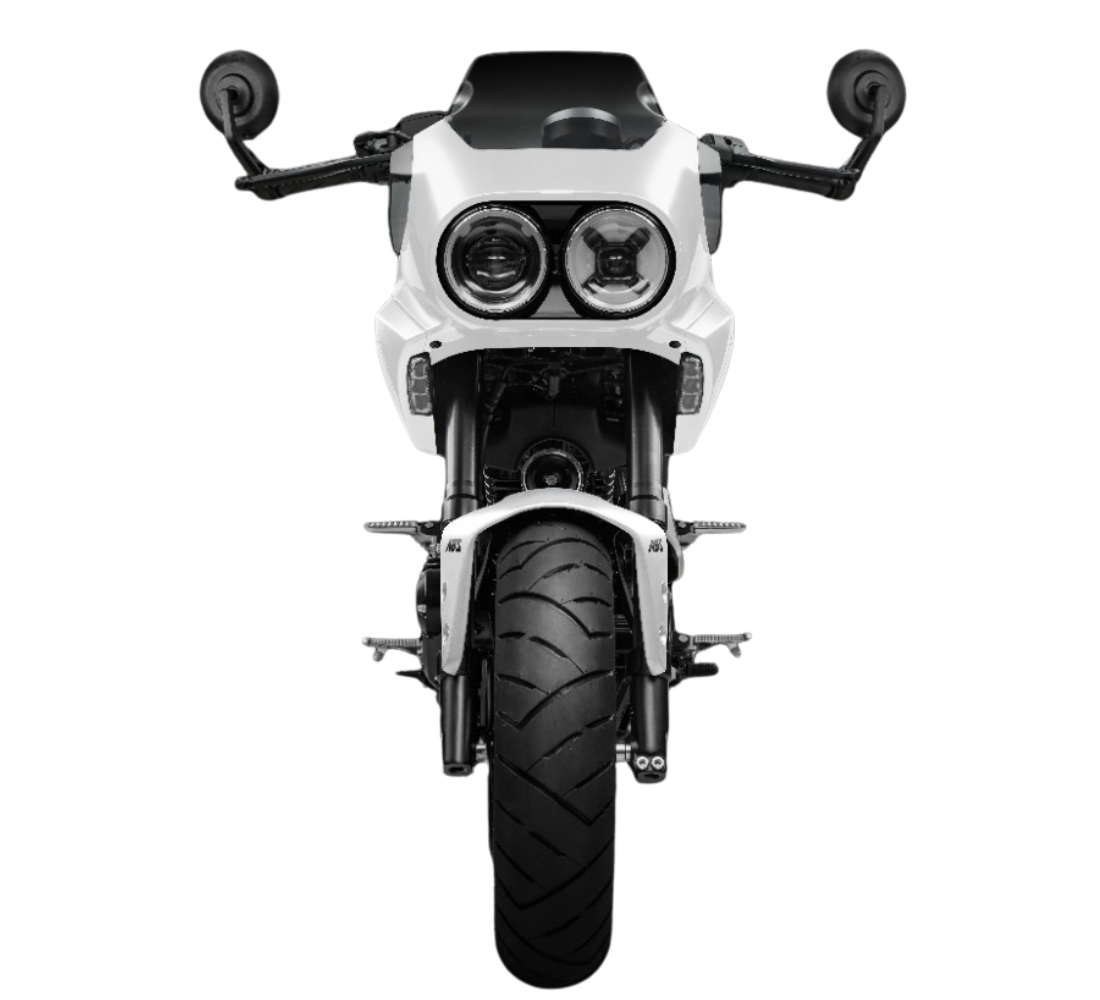 CF Moto XO Papio Galeria1 Galgo