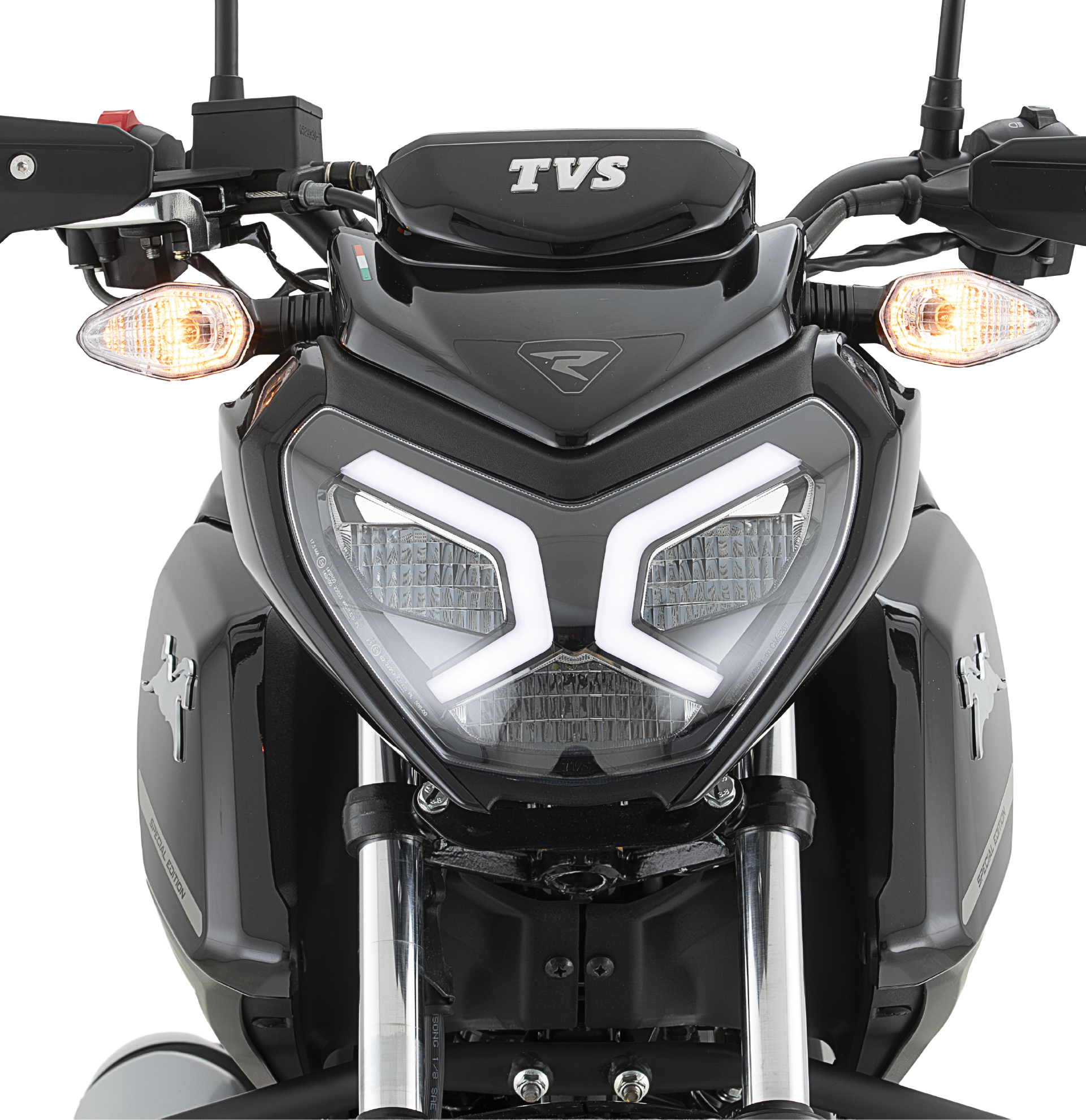 TVS Raider 125 Galeria6 Galgo