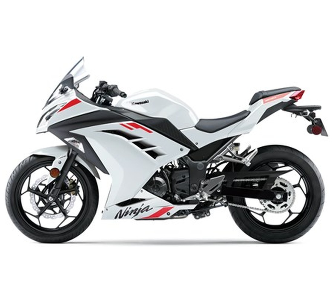 Kawasaki Ninja 300 Galeria5 Galgo