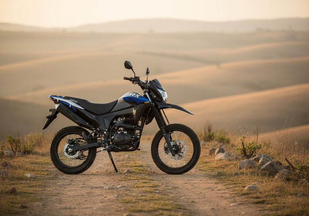 Victory MRX 150 Lifestyle2 Galgo