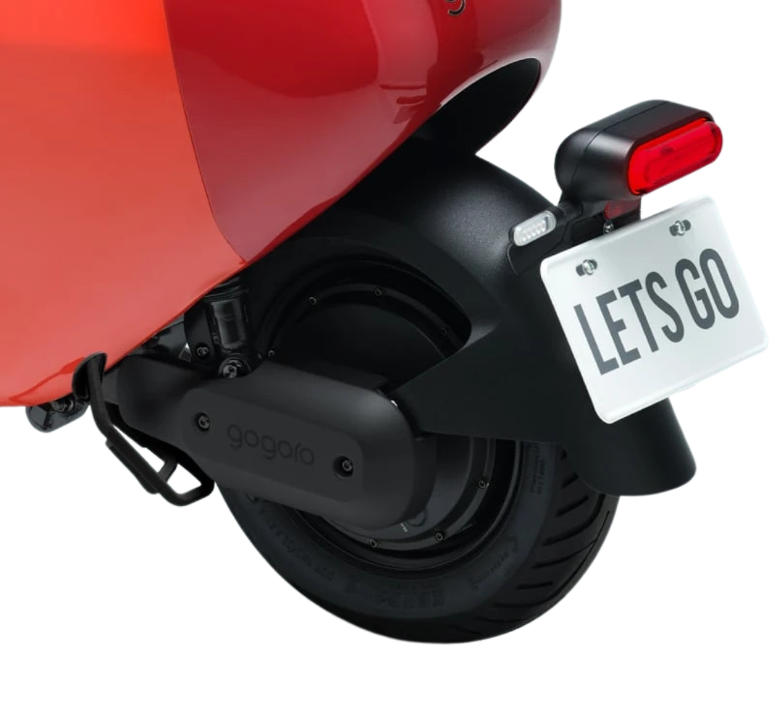 Gogoro Jego Galeria2 Galgo Colombia