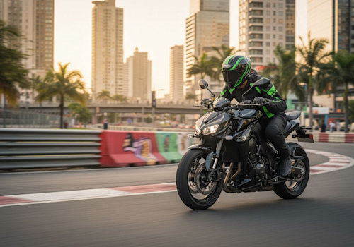 Kawasaki Z1100 Lifestyle1 Galgo