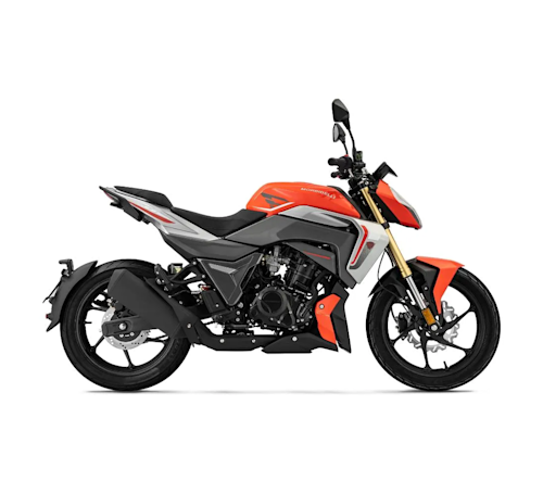 Morbidelli F200 Galeria3 Galgo