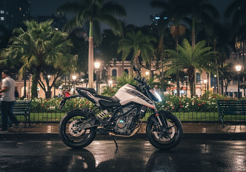 KTM 250 Duke ABS Lifestyle2 Galgo