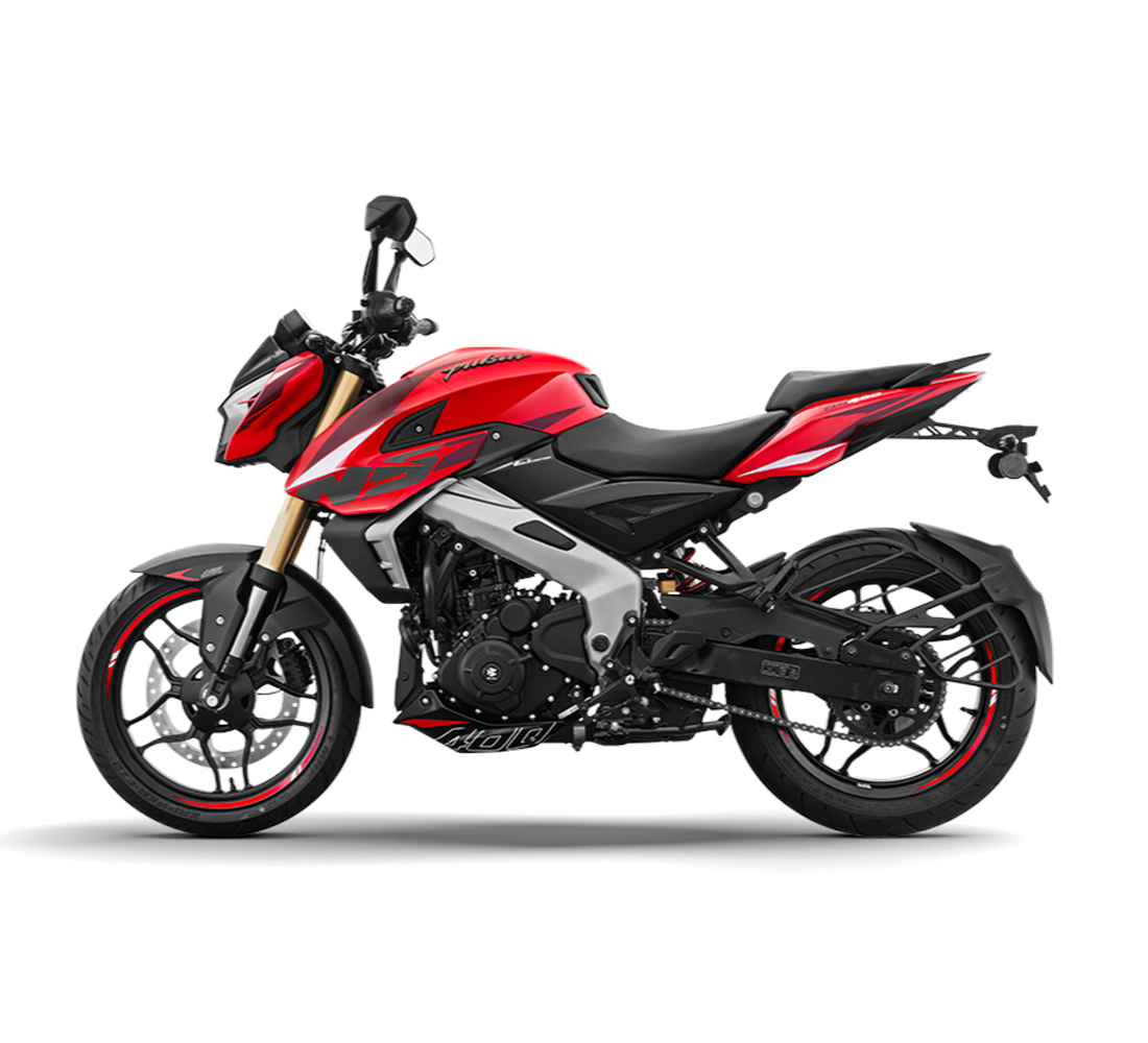 Bajaj Pulsar NS 400 Galeria2 Galgo Chile