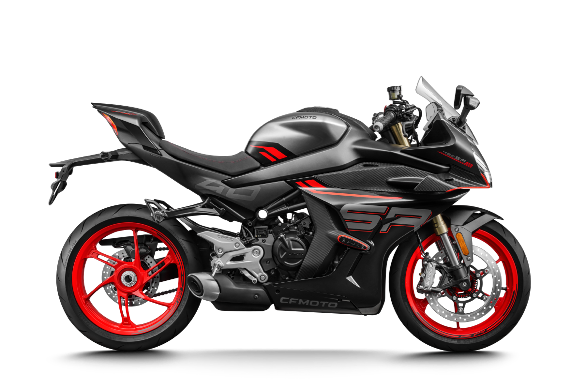 01.CF MOTOS 450SR S