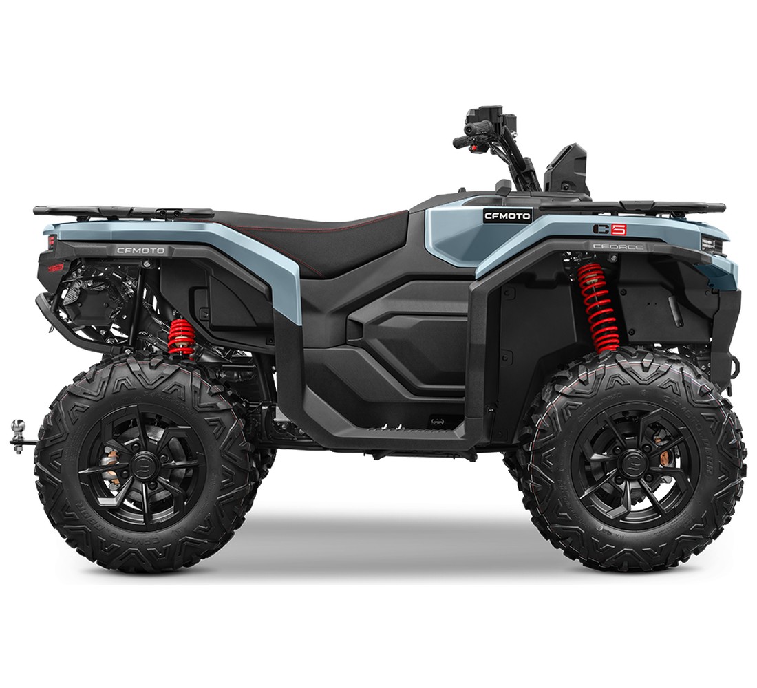 CF Moto C5 Touring Galeria1 Galgo
