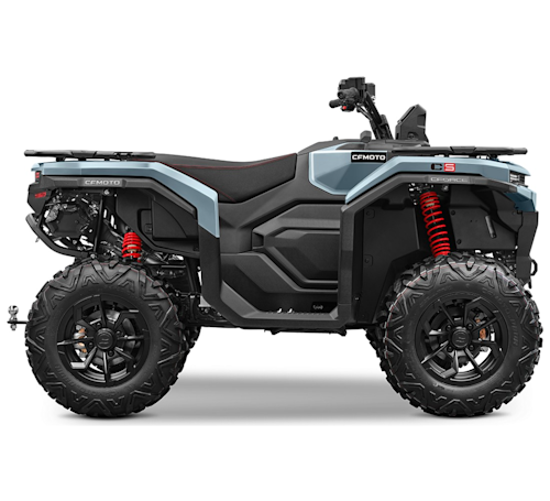 CF Moto C5 Touring Galeria1 Galgo