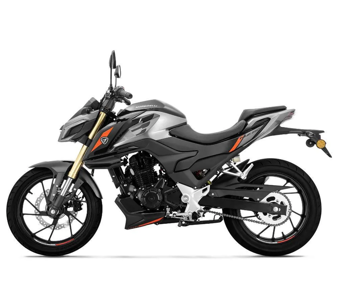 Morbidelli NZ250 Galeria3 Galgo