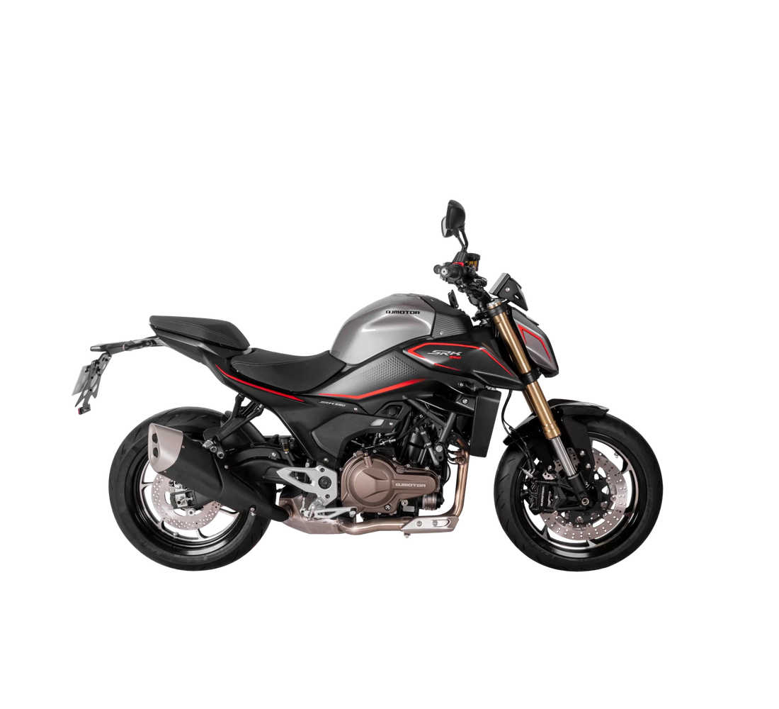 QJ Motor SRK 550 Galeria6 Galgo